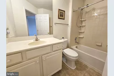 1969 Peachtree, Culpeper, VA 22701 - Photo 14