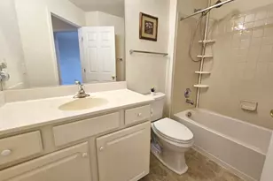 1969 Peachtree, Culpeper, VA 22701 - Photo 14