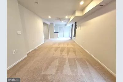 1969 Peachtree, Culpeper, VA 22701 - Photo 28