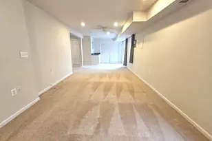 1969 Peachtree, Culpeper, VA 22701 - Photo 28