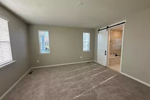 1817 Mulligan Wy, Culpeper, VA 22701 - Photo 20