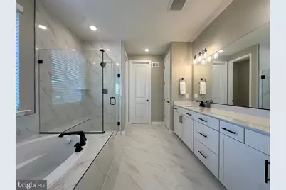 1817 Mulligan Way, Culpeper, VA 22701 - Photo 22