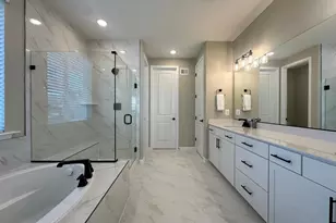 1817 Mulligan Wy, Culpeper, VA 22701 - Photo 22