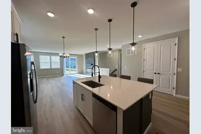 1817 Mulligan Way, Culpeper, VA 22701 - Photo 16