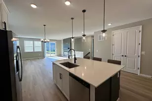 1817 Mulligan Wy, Culpeper, VA 22701 - Photo 16