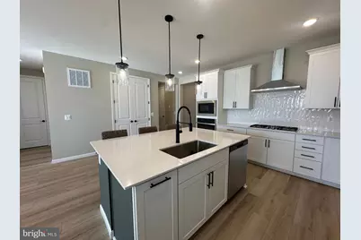 1817 Mulligan Way, Culpeper, VA 22701 - Photo 14