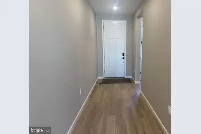 1817 Mulligan Way, Culpeper, VA 22701 - Photo 6