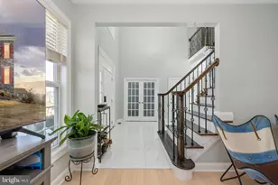 9590 Blackbird Loop, Culpeper, VA 22701 - Photo 28