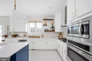 9590 Blackbird Loop, Culpeper, VA 22701 - Photo 36