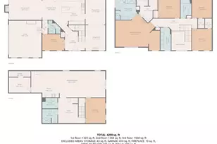 9590 Blackbird Loop, Culpeper, VA 22701 - Photo 74