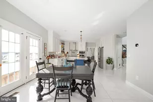 9590 Blackbird Loop, Culpeper, VA 22701 - Photo 46