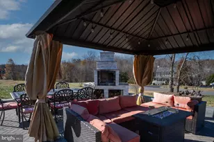 9590 Blackbird Loop, Culpeper, VA 22701 - Photo 22