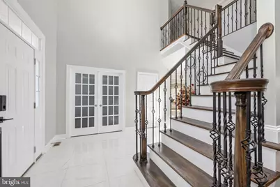 9590 Blackbird Loop, Culpeper, VA 22701 - Photo 26