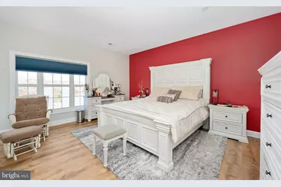 9590 Blackbird Loop, Culpeper, VA 22701 - Photo 58