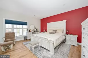 9590 Blackbird Loop, Culpeper, VA 22701 - Photo 58