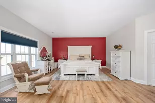 9590 Blackbird Loop, Culpeper, VA 22701 - Photo 56