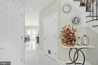 9590 Blackbird Loop, Culpeper, VA 22701 - Photo 30