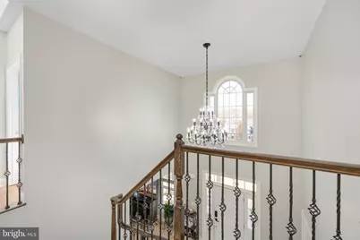 9590 Blackbird Loop, Culpeper, VA 22701 - Photo 32