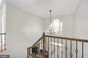 9590 Blackbird Loop, Culpeper, VA 22701 - Photo 32