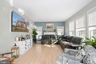 9590 Blackbird Loop, Culpeper, VA 22701 - Photo 52