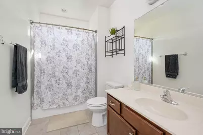 9590 Blackbird Loop, Culpeper, VA 22701 - Photo 72