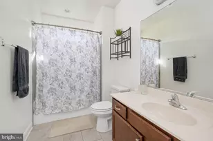 9590 Blackbird Loop, Culpeper, VA 22701 - Photo 72