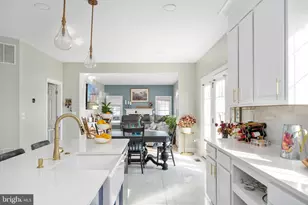 9590 Blackbird Loop, Culpeper, VA 22701 - Photo 44