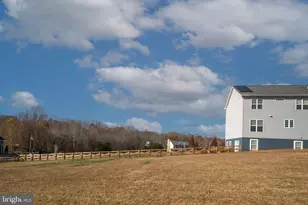 9590 Blackbird Loop, Culpeper, VA 22701 - Photo 12