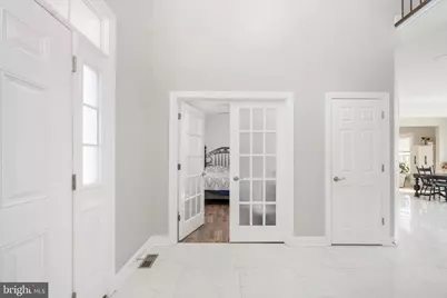 9590 Blackbird Loop, Culpeper, VA 22701 - Photo 54