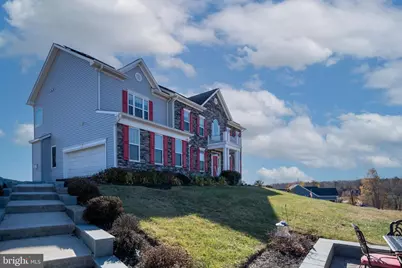 9590 Blackbird Loop, Culpeper, VA 22701 - Photo 10