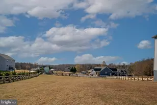 9590 Blackbird Loop, Culpeper, VA 22701 - Photo 16