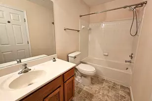 2238 Blue Spruce Dr, Culpeper, VA 22701 - Photo 12