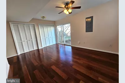 2238 Blue Spruce Drive, Culpeper, VA 22701 - Photo 2