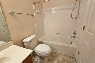 2238 Blue Spruce Dr, Culpeper, VA 22701 - Photo 18