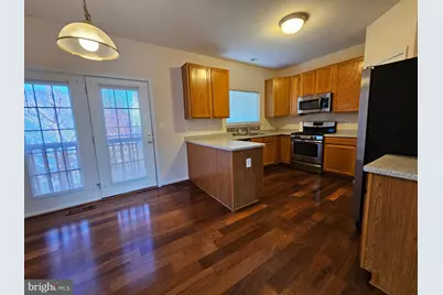 2238 Blue Spruce Drive, Culpeper, VA 22701 - Photo 4