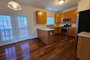 2238 Blue Spruce Dr, Culpeper, VA 22701 - Photo 4