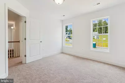 Lot 1A Korea Road, Amissville, VA 20106 - Photo 34