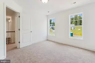 Lot 1A Korea Rd, Amissville, VA 20106 - Photo 34