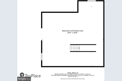 Lot 1A Korea Road, Amissville, VA 20106 - Photo 64