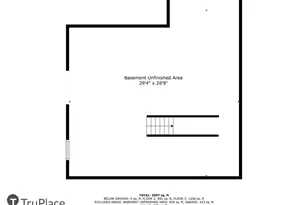 Lot 1A Korea Rd, Amissville, VA 20106 - Photo 64
