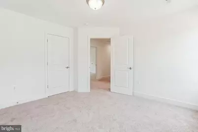 Lot 1A Korea Road, Amissville, VA 20106 - Photo 36