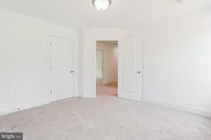 Lot 1A Korea Rd, Amissville, VA 20106 - Photo 36