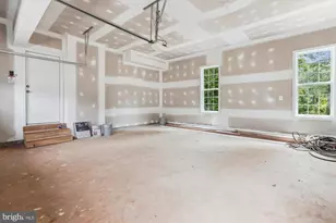 Lot 1A Korea Rd, Amissville, VA 20106 - Photo 26