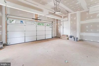 Lot 1A Korea Road, Amissville, VA 20106 - Photo 24