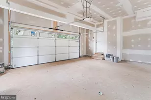 Lot 1A Korea Rd, Amissville, VA 20106 - Photo 24