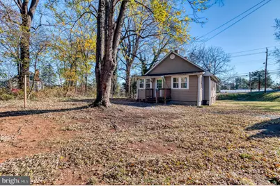 1622 Orange Road, Culpeper, VA 22701 - Photo 36