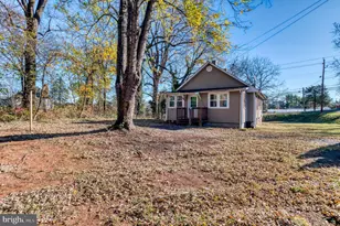 1622 Orange Rd, Culpeper, VA 22701 - Photo 36