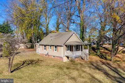 1622 Orange Road, Culpeper, VA 22701 - Photo 28