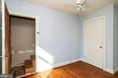 1622 Orange Road, Culpeper, VA 22701 - Photo 16