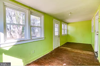 1622 Orange Road, Culpeper, VA 22701 - Photo 10